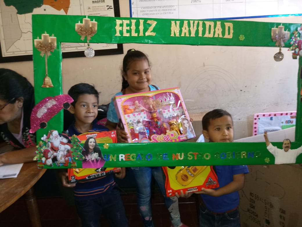 juguetes1